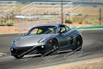 media/Jun-07-2025-Speed Ventures (Sat) [[b125dfaa5b]]/Purple group/Session 3 (Turn 4)/